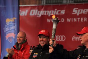 Fackelzeremonie specolymp17 39618 2017-03-18.jpg