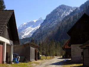 Gasthaus zur Wahrheit1370538.JPG