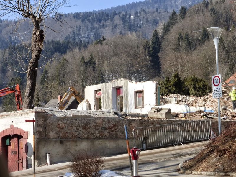 Datei:Gasthof Lasser1350121.JPG