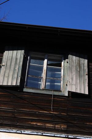 Gh brunner schladming 82674 2015-02-20.jpg