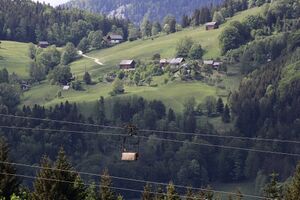 Gipsbergbaubahn grundlsee 73798 2018-05-09.jpg