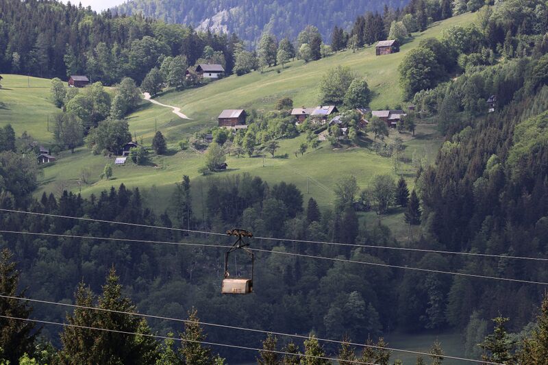 Datei:Gipsbergbaubahn grundlsee 73798 2018-05-09.jpg