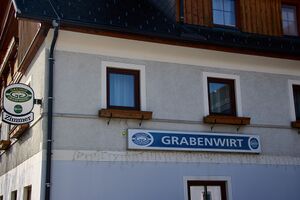 Grabenwirt Irdning-039-2026-03-07.jpg