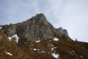 Grimmingscharte 37476 2016-11-24.jpg