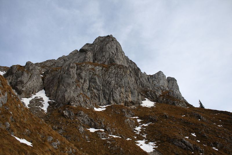 Datei:Grimmingscharte 37476 2016-11-24.jpg