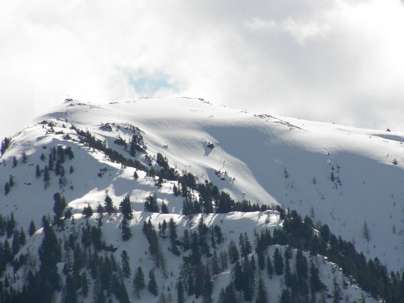 Datei:Guschen planai 0804 2006-04-02.jpg