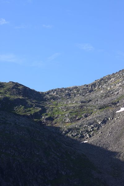 Datei:Hüttkar großsölk 32815 2016-07-05.jpg