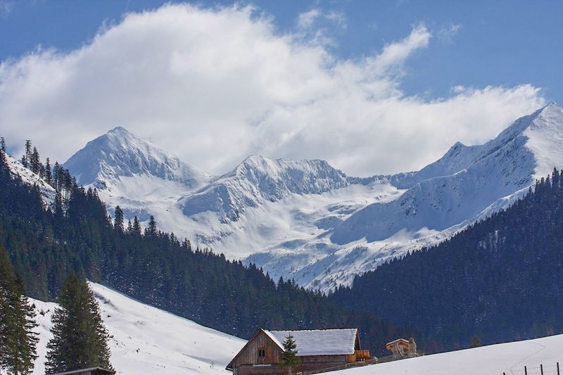 Datei:Hansenalm 19608 2016-03-14.jpg