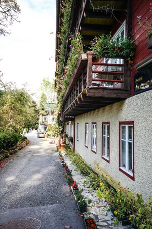 Haus kieler schladming 03681 2015-09-29.jpg