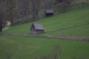 Heustadel tetter untertal 57305 2009-04-26.jpg