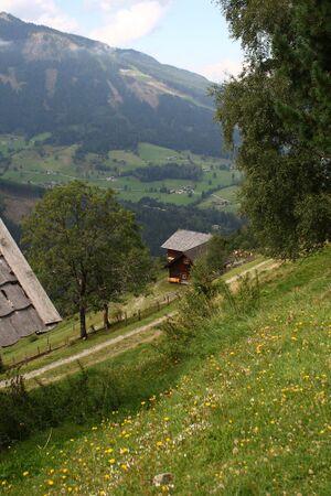 Hinterer krahberger 02316 2015-09-10.jpg