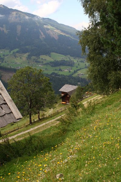 Datei:Hinterer krahberger 02316 2015-09-10.jpg