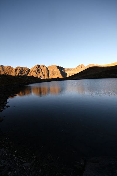 Datei:Hinterkarsee 75799 2014-10-19.jpg