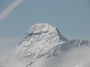 Hochgolling-farmrieseck 47329 2006-05-01.jpg