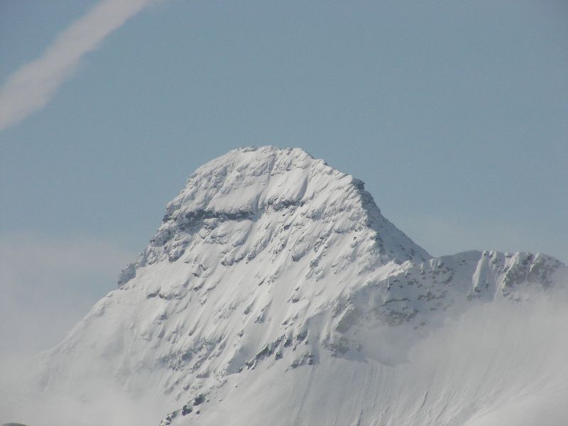Datei:Hochgolling-farmrieseck 47329 2006-05-01.jpg