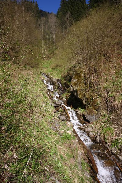 Datei:Hochsattlerbach großsölk 22514 2016-04-29.jpg