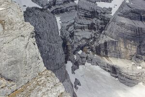 Hochtor -sulzkar-401-2020-05-18-2.jpg