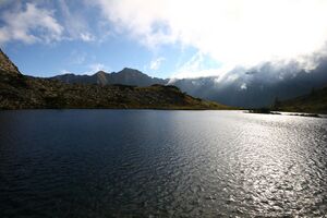 Holzkarsee 72428 2014-09-17.jpg