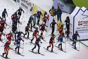 ISMF VR Damen-0037-2024-03-01.jpg