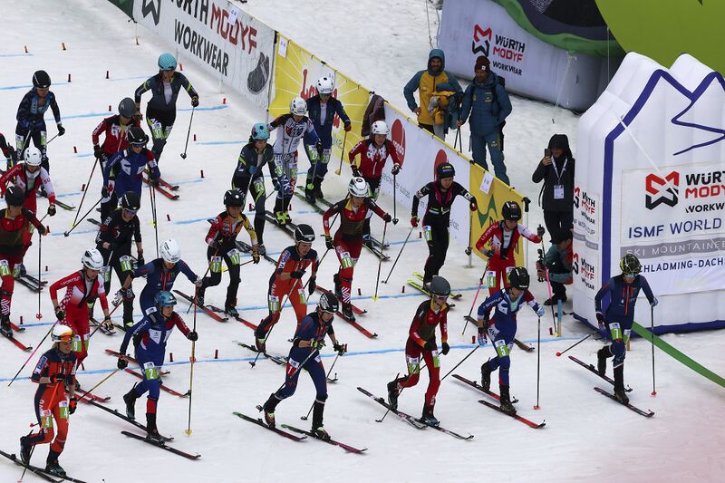 Datei:ISMF VR Damen-0037-2024-03-01.jpg