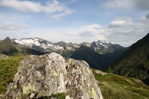 Im Hüttkar 39508 2012-06-29.jpg