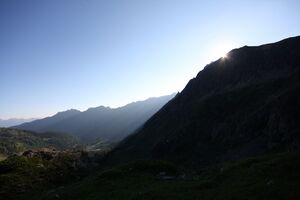 Innere Alm 26221 2010-07-21.jpg