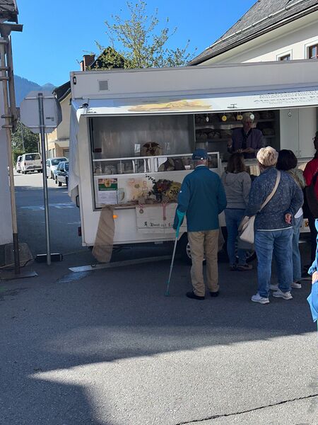 Datei:Käsefest Gröbming-65-2026-09-26.jpg