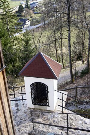 Kalvarienberg Schloss Friedstein-0021-2024-03-09.jpg