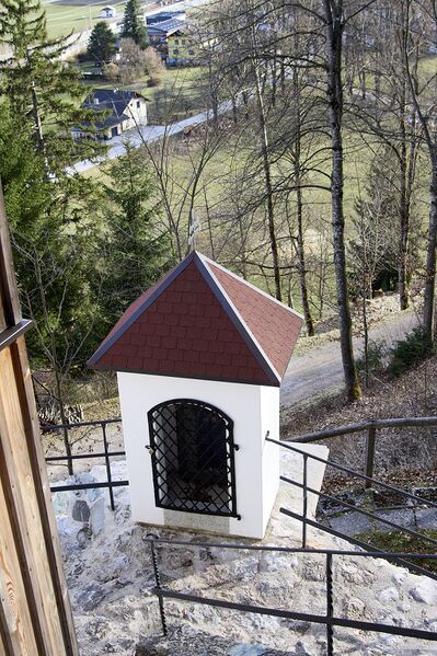 Datei:Kalvarienberg Schloss Friedstein-0021-2024-03-09.jpg