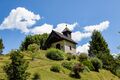 Kapelle raffelgraben-0762-2025-06-24.jpg