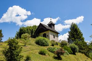 Kapelle raffelgraben-0762-2025-06-24.jpg