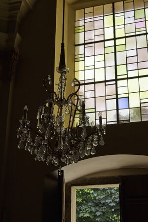 Kath kirche irdning-0286-2023-07-10.jpg