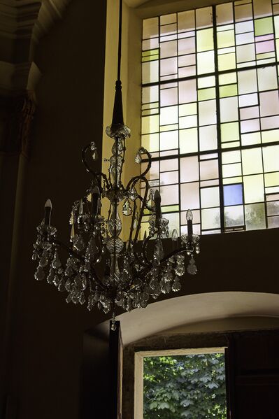 Datei:Kath kirche irdning-0286-2023-07-10.jpg