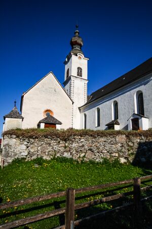 Katharinenkapelle haus-1001-2008-05-08.jpg