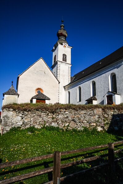 Datei:Katharinenkapelle haus-1001-2008-05-08.jpg