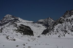 Klaffer 4471 2011-05-30.jpg