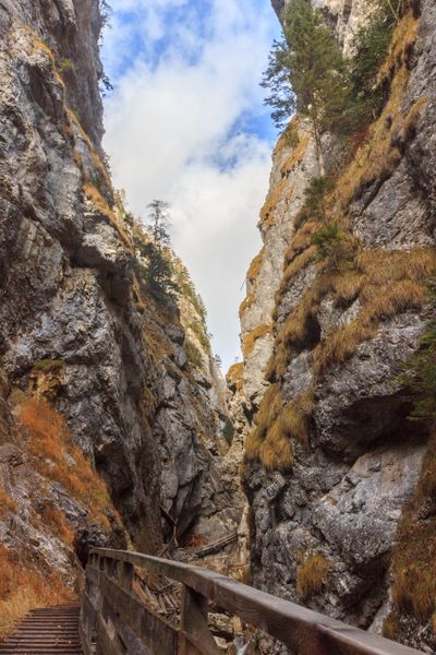Datei:Klamm Wörschachklamm 07.jpg