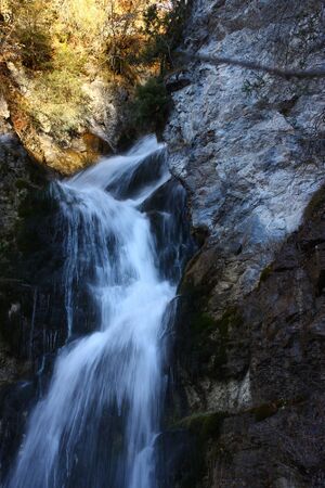 Luserfall 13304 2015-11-11.jpg
