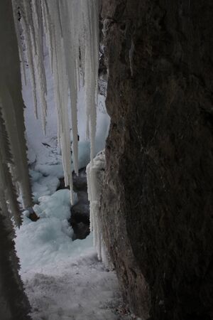 Luserfall 1404 2011-01-06.jpg