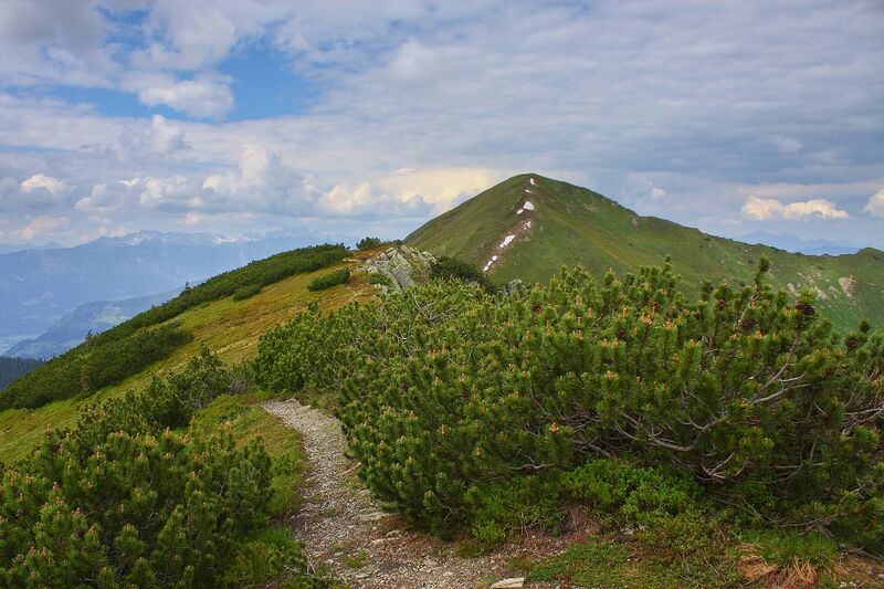 Datei:Mölbegg 84519 2014-06-18.jpg