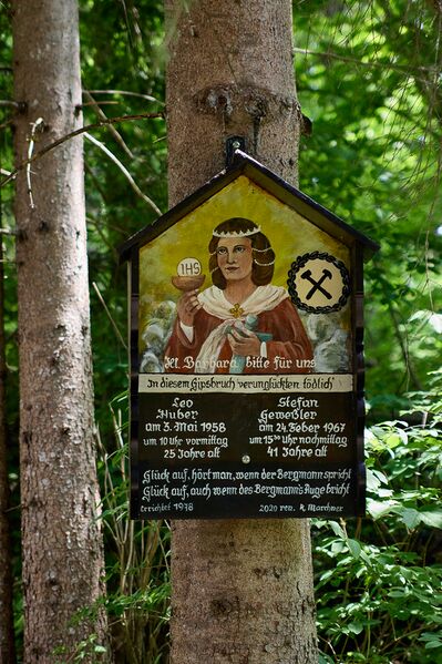 Datei:MA Gipsbruch-0241-2023-06-01.jpg