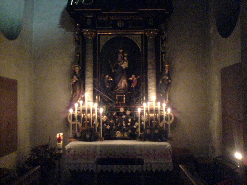 Datei:Marienaltar Mette Lassing.JPG