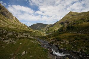 Oberer lanschitzsee 98069 2011-08-12.jpg