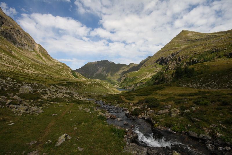 Datei:Oberer lanschitzsee 98069 2011-08-12.jpg