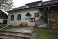 Pfarrhof -obersdf 44705 2017-05-04.jpg