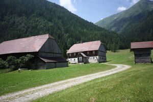 Ramlhof-oppenberg 8232.jpg