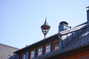 Reisslerhof 3295 18.07.2012.jpg