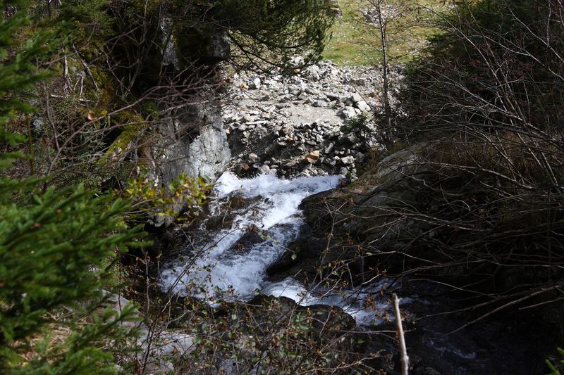 Datei:Säusenbach kleinsölk 73632 2014-10-03.jpg