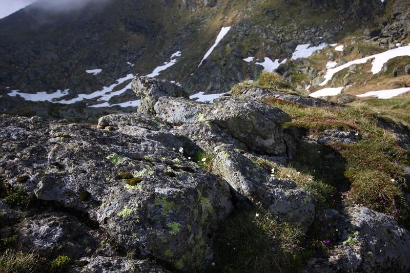 Datei:Sabinkar 90018 2015-06-08.jpg