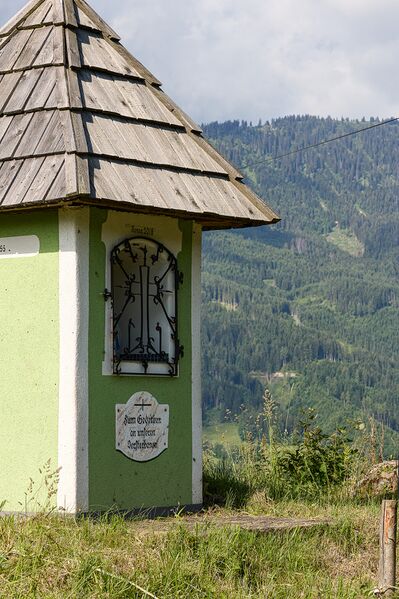 Datei:Schwaigbergerkapelle-0007-2023-06-14-facebook-2.jpg